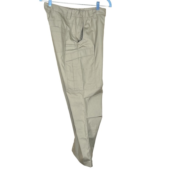 Vertx Phantom LT Desert Tan Women’s Tactical Pants Size 6 EUC - Picture 10 of 15